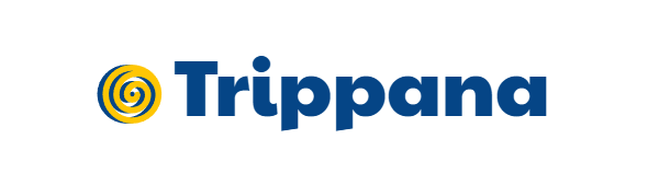 Tripp & Ana's Adventures
