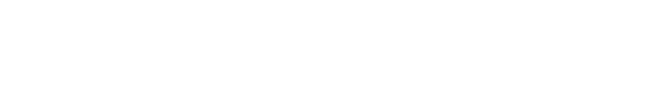 Tripp & Ana's Adventures